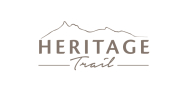 Heritage Trail 2019